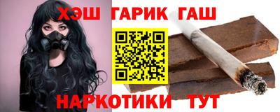 ECSTASY Туймазы